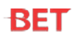 BetOnline